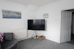 Photo 3- click for photo gallery